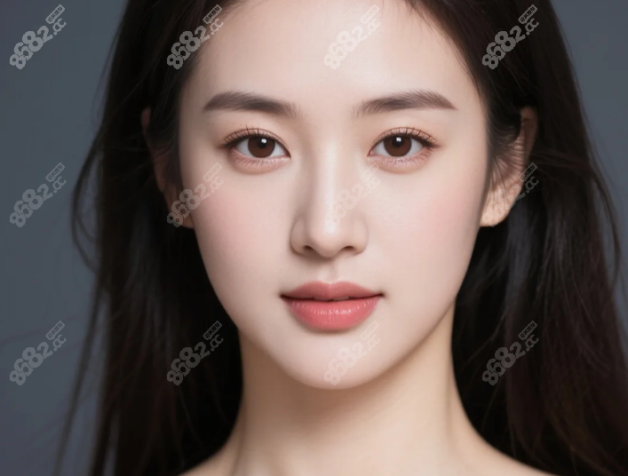 付腾鹏超S体雕：长沙女生私藏的“密码”