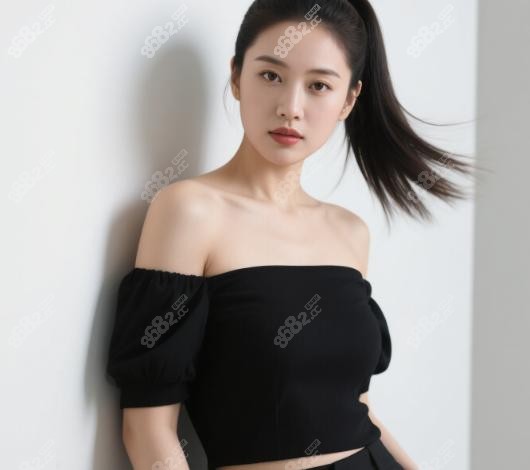 上海自然妈生鼻好的医生价格