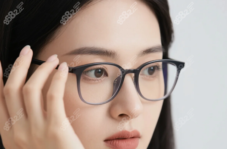 [阿玛施眼科简介]中高端正规眼科做近视1万起,国内排名前五