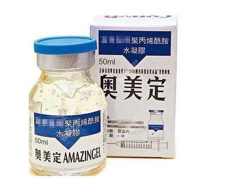 找广州海峡谭新东清奥美定成功实例