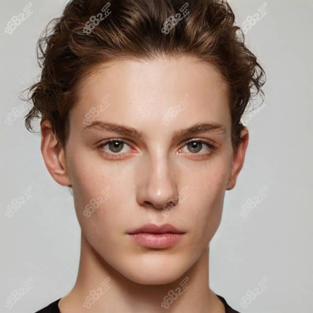 北京亦庄牙科哪个医院好?看亦庄附近比较好的牙科口腔医院!