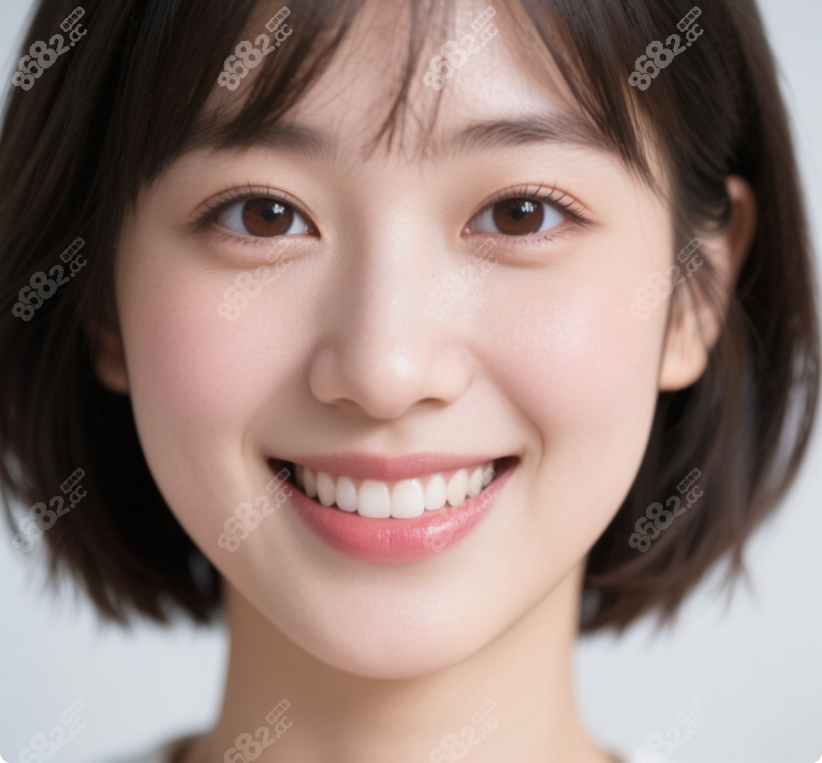 北京魏志香怎样预约面诊？小诀窍让魏志香号源手到擒来