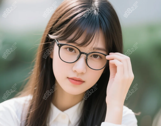 绍兴市人民医院眼科靠谱吗？
