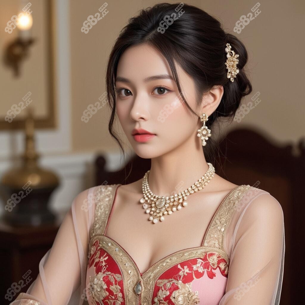 蒙自矫正牙齿哪里好一点，矫正牙齿技术好还便宜的医院是..