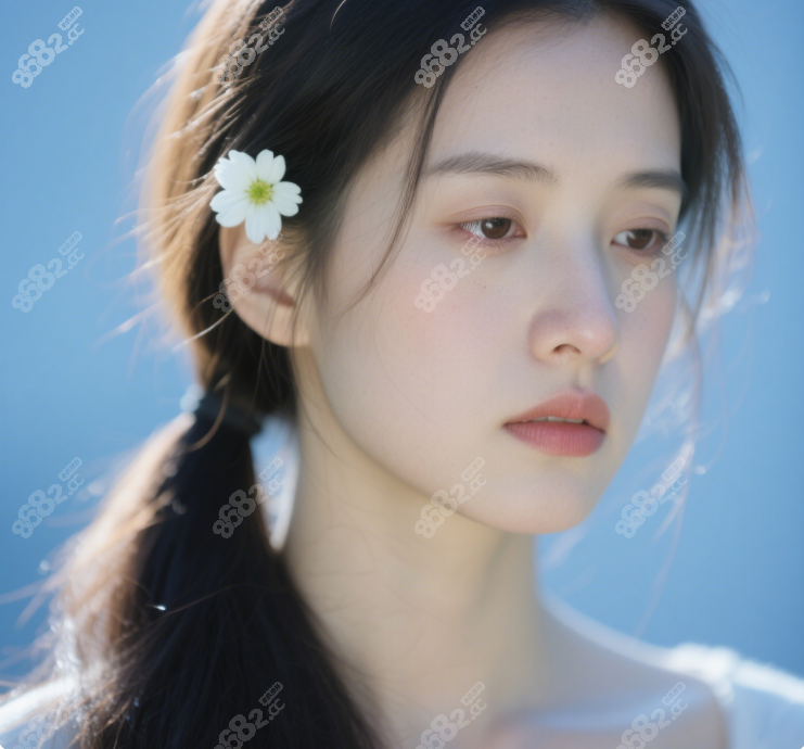 赵寅局院长拉皮怎么样