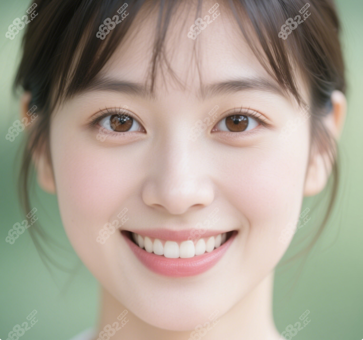 每思然童颜针功效