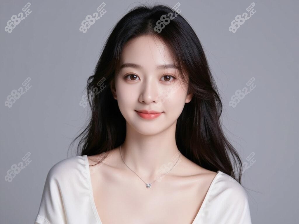 南昌爱美尔热玛吉价格一览 面部抗衰项目费用及疗效解析