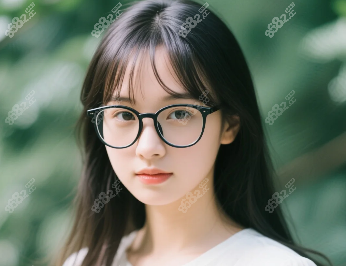 菏泽爱尔眼科地址再确认