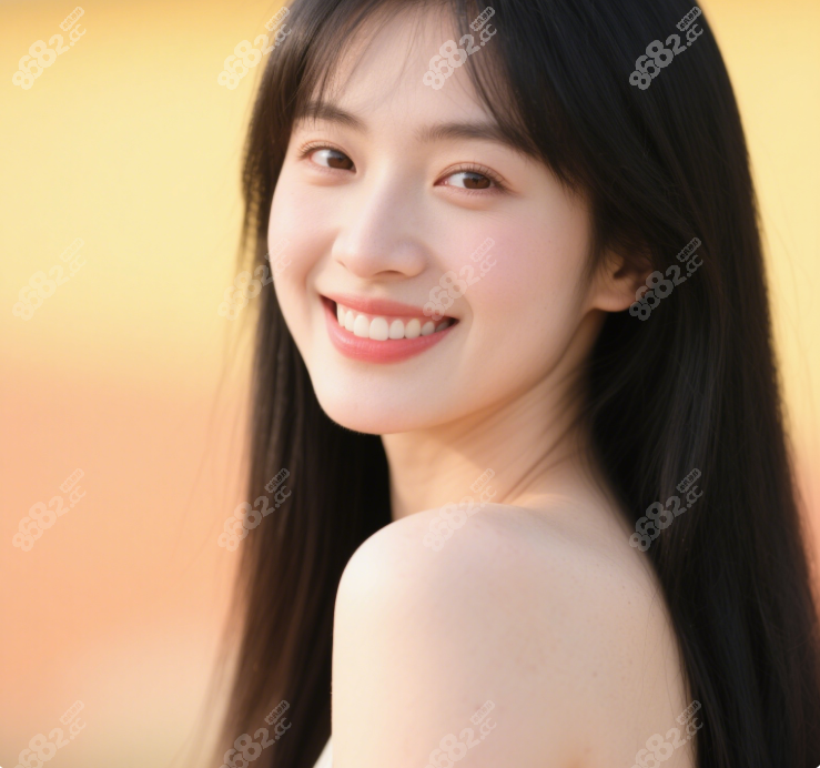 上海赵寅局有执业医师证吗www.8682.cc