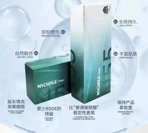 从认证资质看合规性