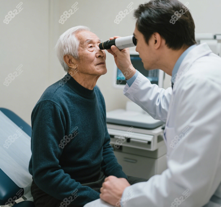 浙大二院眼科太难挂号了www.8682.cc