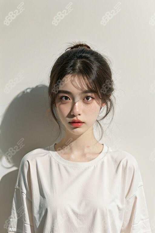 丰盈饱满|德州胶原丰面颊1.8k起即刻安排 少女感嘭弹苹果肌太绝了!
