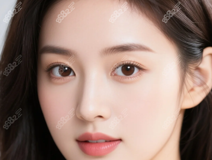 合肥华美口碑怎么样？资质够硬！合肥华美正规医美头一梯队