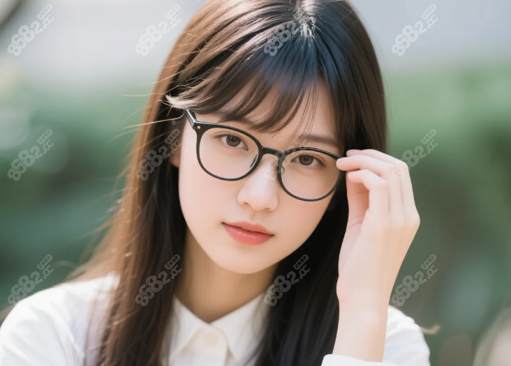 多焦点人工晶体价格全解析：自费多少才合理？