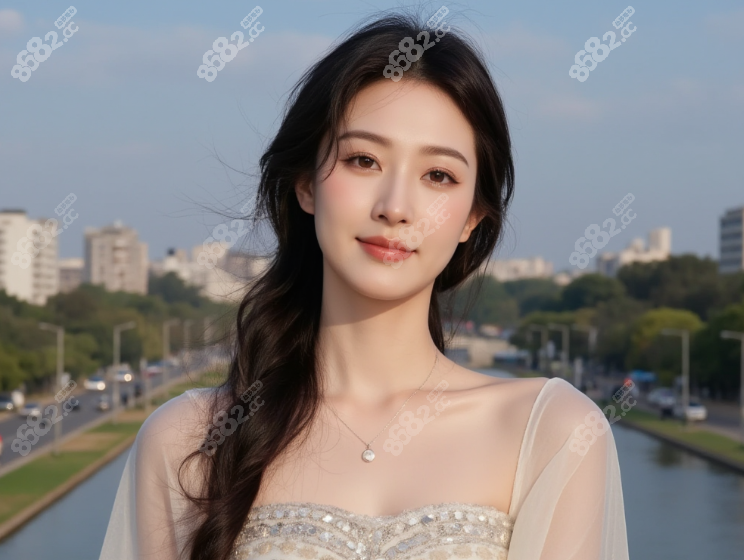 婕瑞玻尿酸属于中高端档次产品