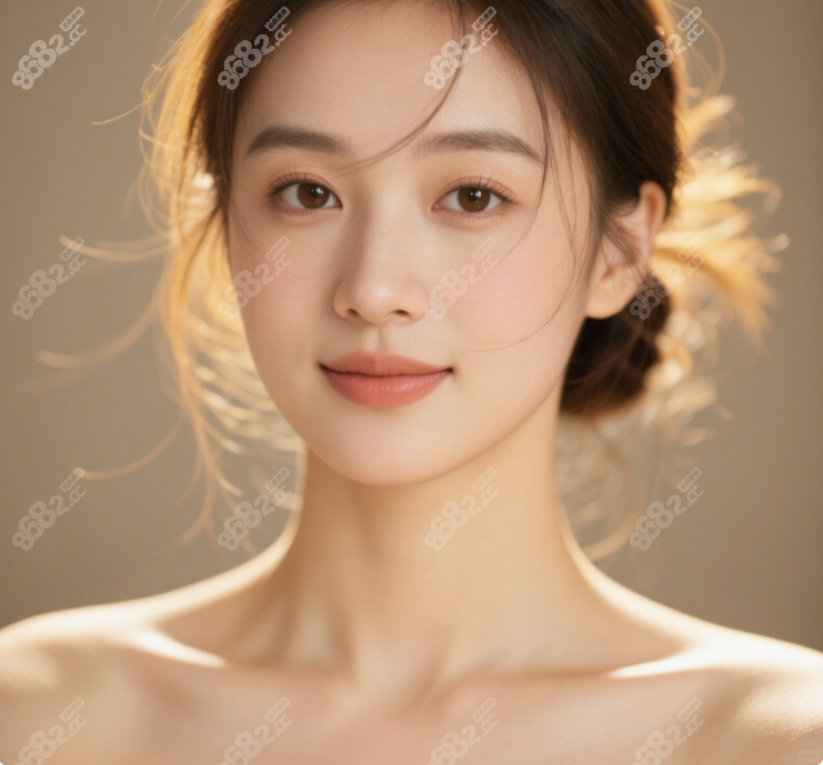 上海曾翾医生怎么样www.8682.cc