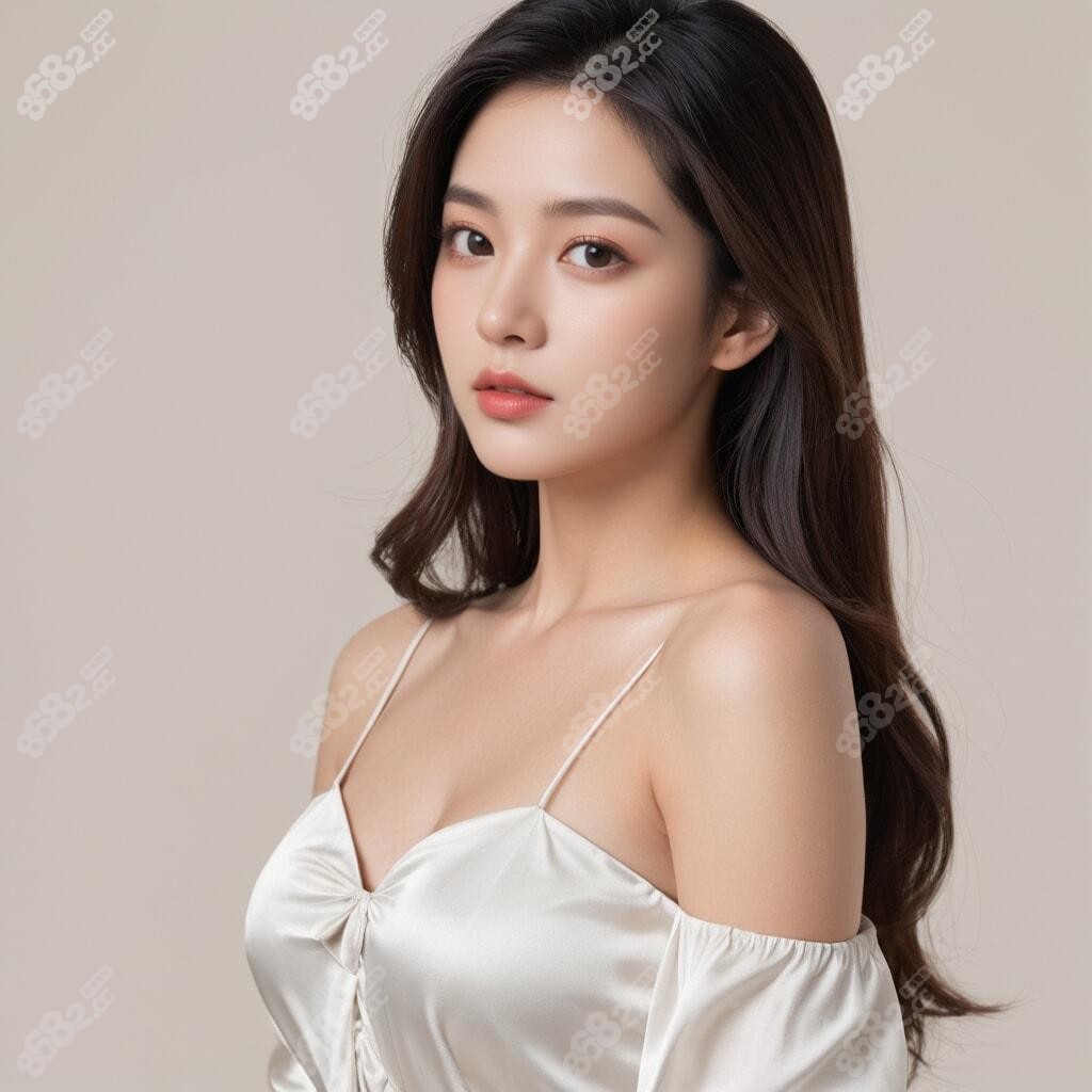 丰盈饱满|德州胶原丰面颊1.8k起即刻安排 少女感嘭弹苹果肌太绝了!