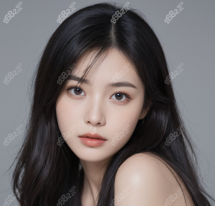 婕瑞玻尿酸档次高费用便宜