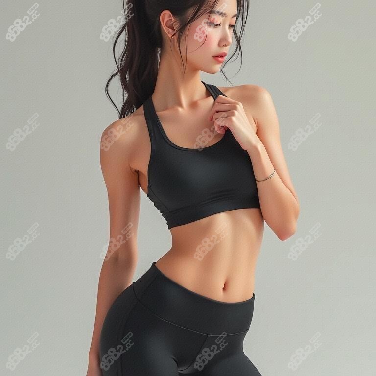 盘点西安儿童牙齿矫正医院排行榜，看到底选哪家医院好呀