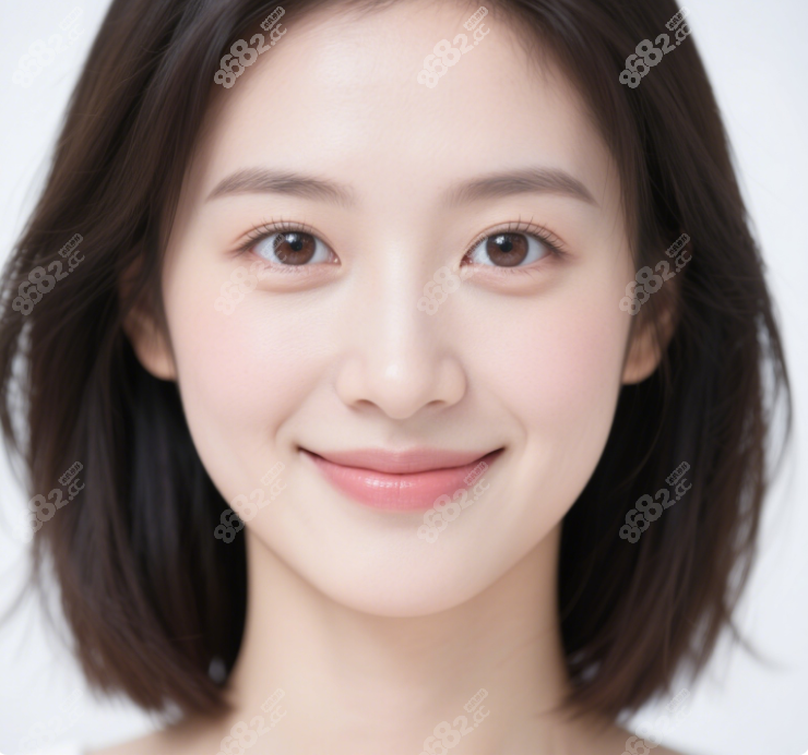 每思然童颜针怎么样www.8682.cc