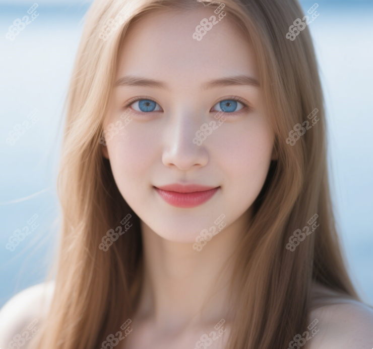 上海曾翾医生是哪家医院www.8682.cc