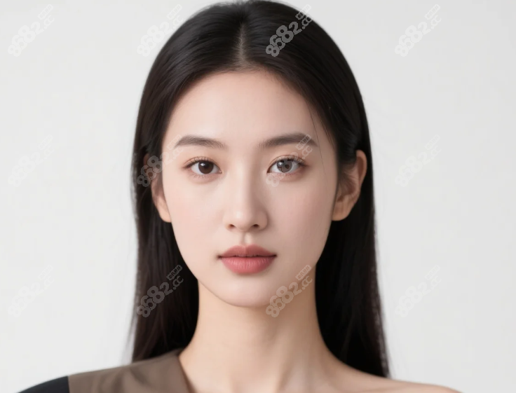 宁波艺星医疗美容医院鼻修复认准艺星