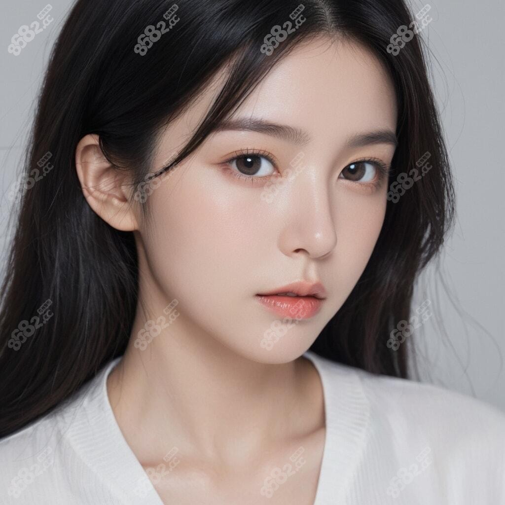 南昌爱美尔热玛吉价格一览 面部抗衰项目费用及疗效解析