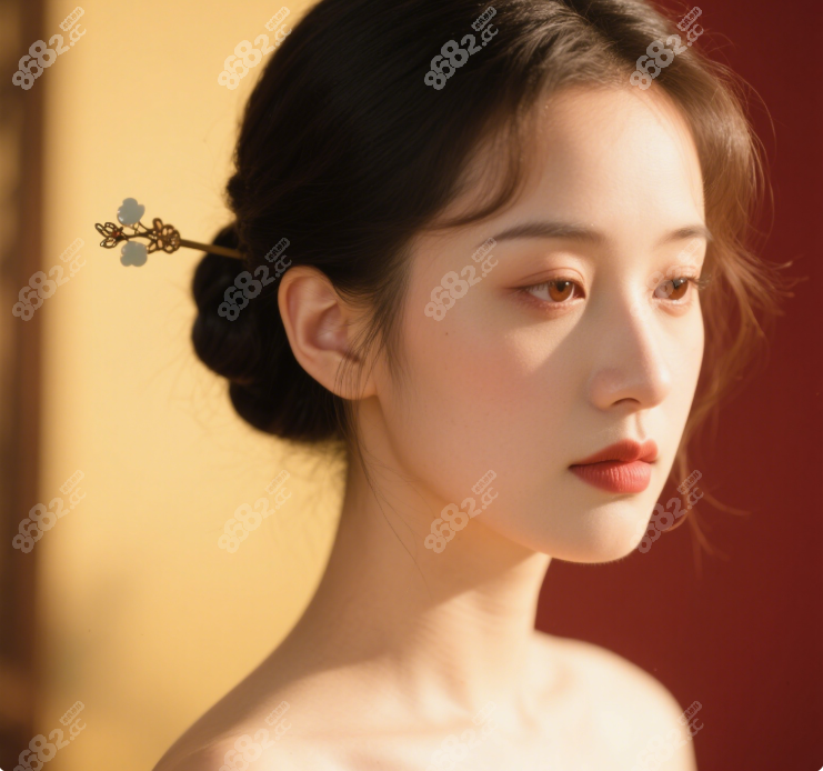 曾翾医生属于什么档次？曾翾医生做的鼻子好都夸档次高