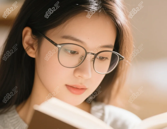 菏泽爱尔眼科诊疗成效：患者真实范例见证实力