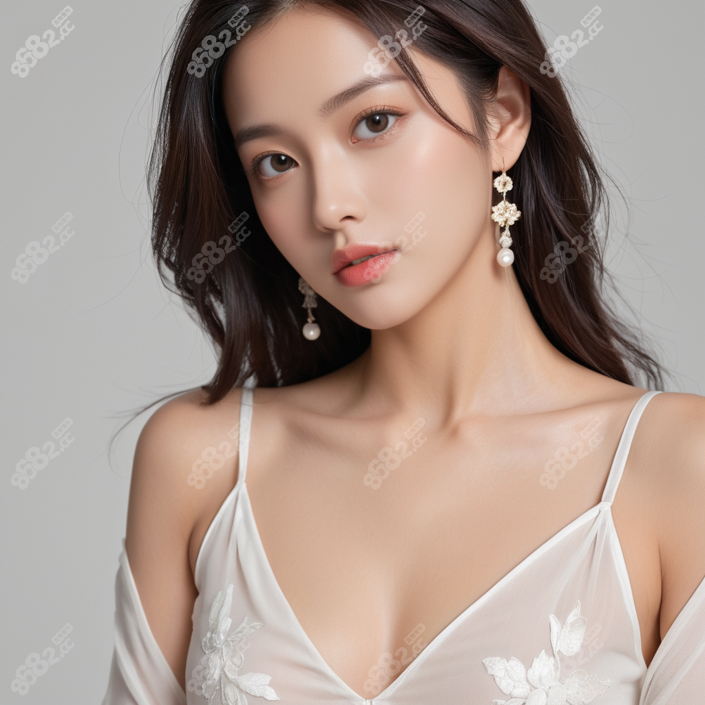 华美雷朝勇做鼻子口碑爆棚!仿生自然0失败,价格亲民闭眼选