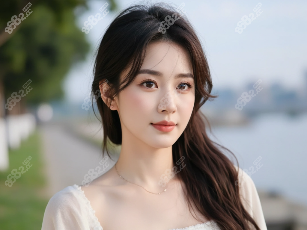 杭州藝星吸脂成效怎么看？杭州藝星靠數(shù)據(jù)說話！