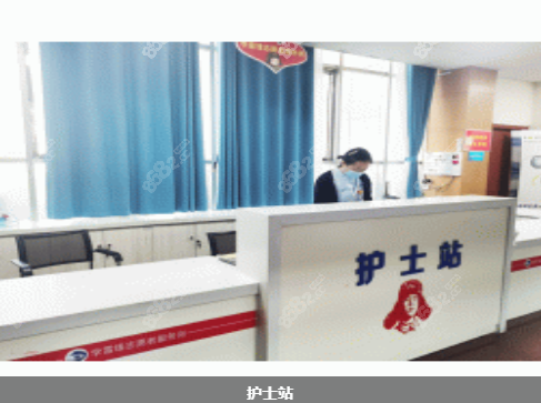 滕州启明眼科医院怎么样靠谱吗