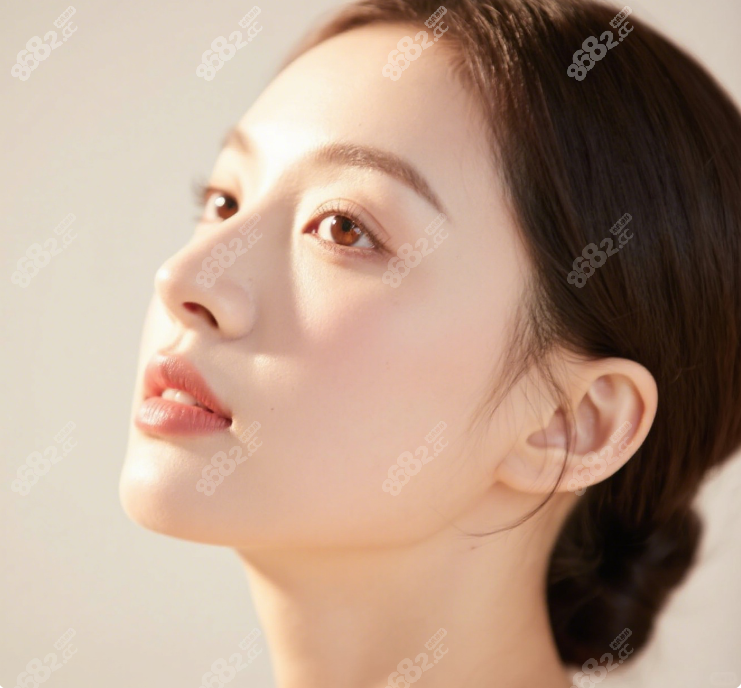 广州曙光整形是渠道医院吗www.8682.cc