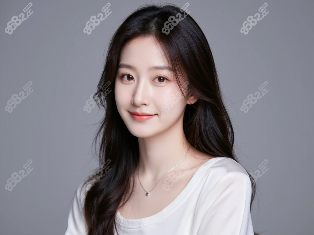 深圳审美好的玻尿酸