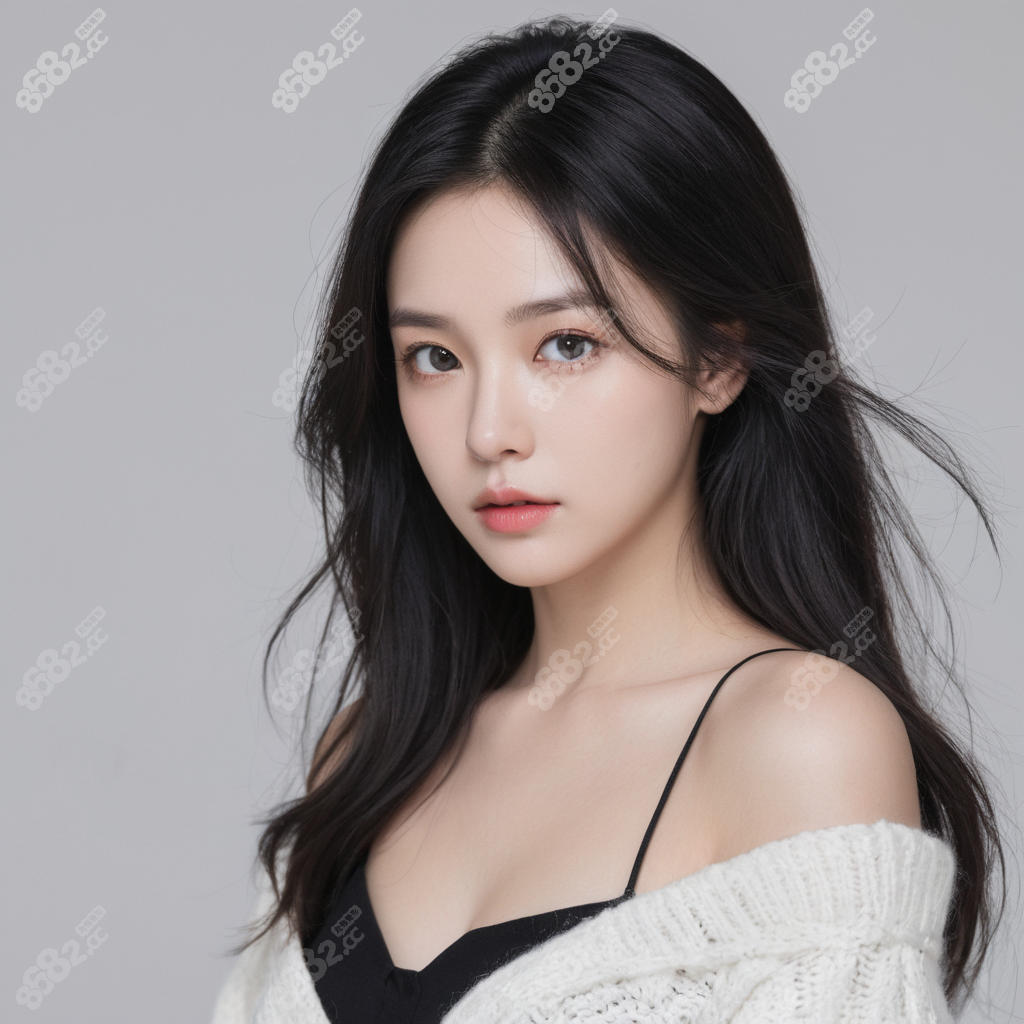 杭州藝星翟爽醫(yī)生吸脂的三大優(yōu)勢(shì)：