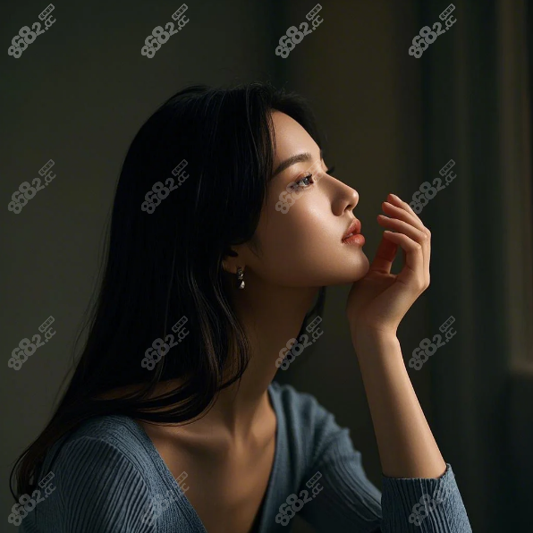 段安丽后巩膜加固术国内排名前三