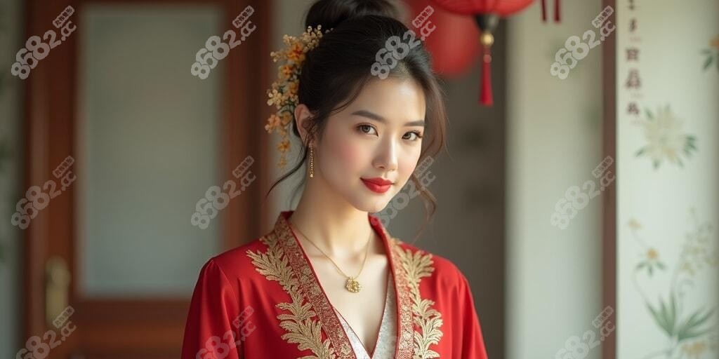 大理市幼态脸项目价格对比 澳门热门医美机构排名解析