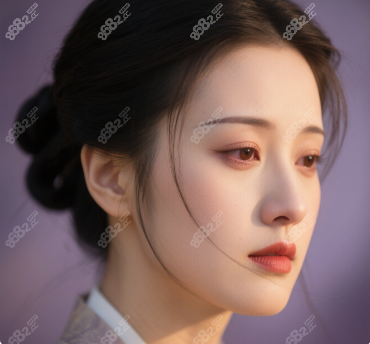 玻尿酸鼻基底填充选什么材料