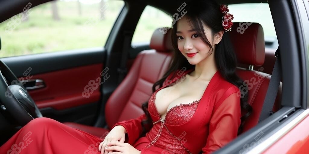 石家庄填充卧蚕3980元起疼吗?怕痛星人亲测无感还自然!