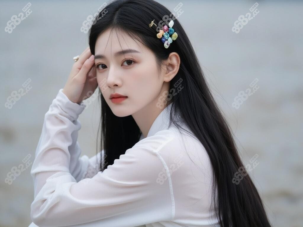 菏泽市美版医院哪家好 价格与疗效排名对比