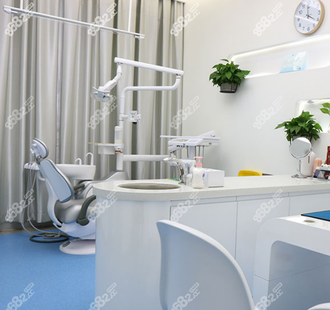 深圳格伦菲尔 深圳格伦菲尔