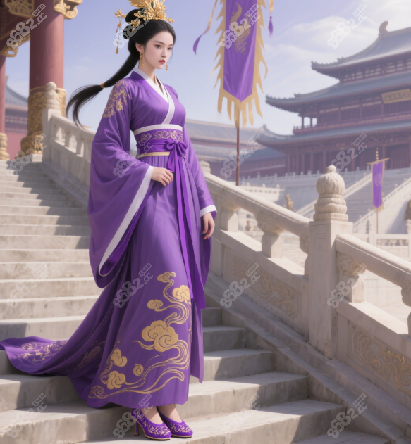 八大处辛敏强难约吗