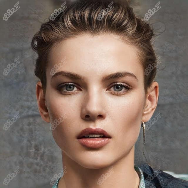 深圳格伦菲尔种牙挺好的,网友评论技术好附真人实例