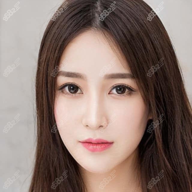 南京韓辰宋建星脂肪隆胸做得好,而且大腿/腰腹吸脂價格不貴