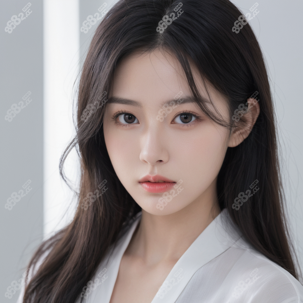 玻尿酸注射