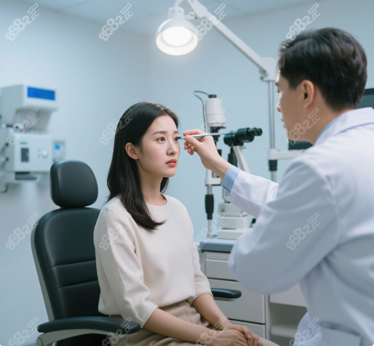 北京协和医院眼科预约挂号太难了怎么样www.8682.cc
