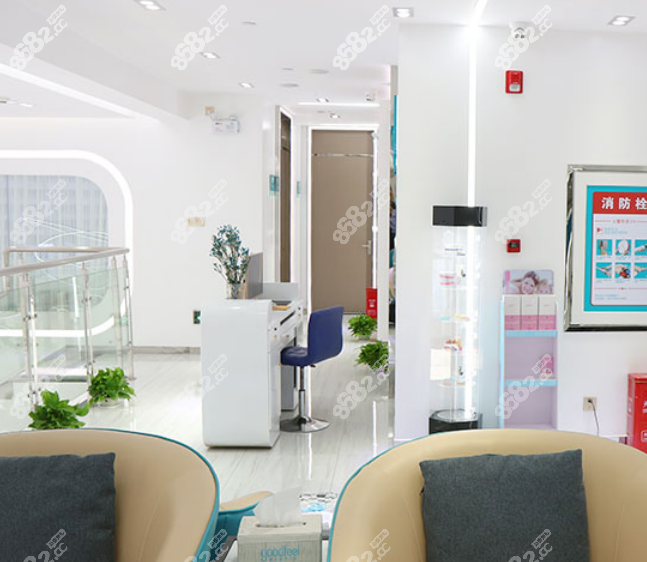 深圳格伦菲尔86*82.cc 深圳格伦菲尔86*82.cc