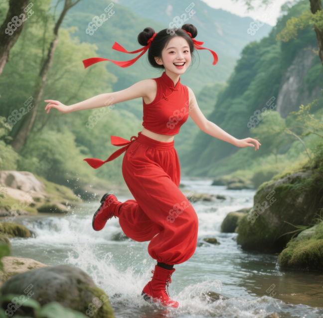 八大处辛敏强难约吗