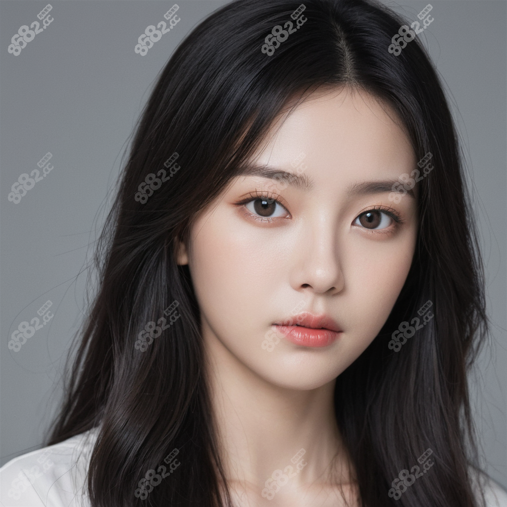 邢台眼科医院半飞秒近视真实范例：不同人群术后成效
