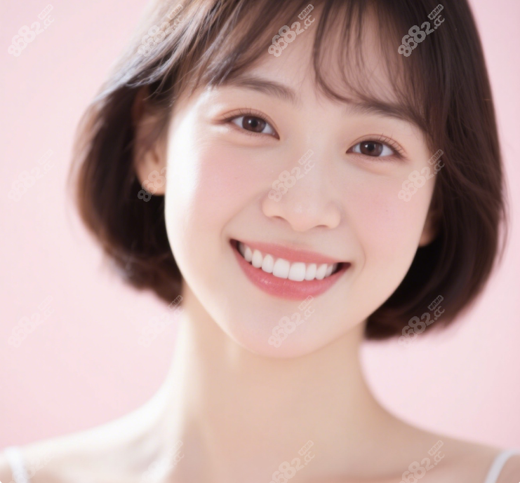 北京中日友好医院整形科预约www.8682.cc